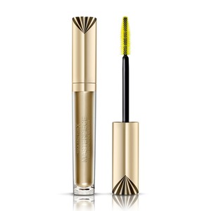 Max Factor Masterpiece Mascara High Definition 01 Rich Black 1pc