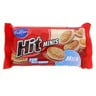 Bahlsen Hit Minis Milk Biscuits 130 g