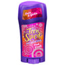 Mennen Lady Speed Stick Teen Spirit Deodorant Anti-Perspirant Pink Crush 65 g