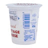 Longley Farm Natural Cottage Cheese 125 g