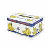 Banana Small Box 2.5 kg