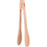 Prestige Wooden Tongs PR-51178