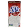 Silk Soy Milk 946 ml