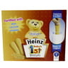 Heinz Baby's 1St Biscuits 300g