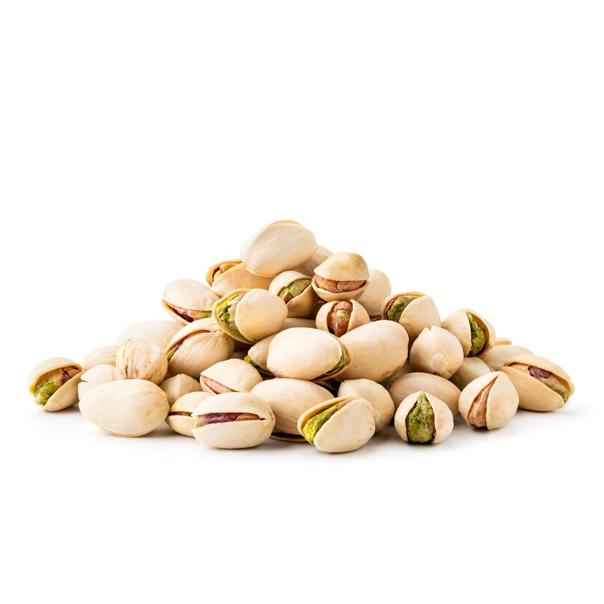 Pistachio 1 kg