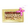 Diwali Mix Nut Gift Box Medium