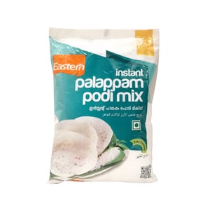 Eastern Easy Palappam Mix 1 kg