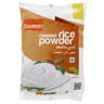 Eastern Roasted Rice Powder 1 kg