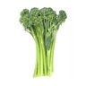 Broccolini 1 pkt