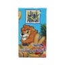 Awal Junior Drink Mixed Fruit 6 x 125ml