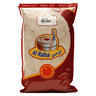 Al Raha Ragi Flour 1 kg