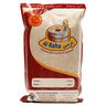 Al Raha Ragi Flour 1 kg