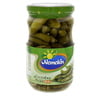 Namakin Baby Cucumber Pickle 700 g