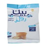 Bake Rolz Crisps Salted 40 g