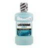 Listerine Obat Kumur Zero 250ml