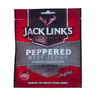 Jack Link's Peppered Beef Jerky 25 g