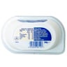 Primula Cheese Spread Original 200 g