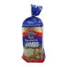 Roti Sedap Jumbo Sandwich Bread 500g