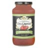 Del Grosso Garden Style Pasta Sauce 680 g