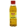 Tez Mustard Oil 240 ml