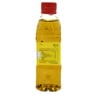 Tez Mustard Oil 240 ml