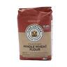 King Arthur Whole Wheat Flour 2.27 kg