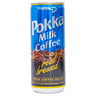 Pokka Milk Coffee Drink 240 ml