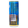 Pokka Milk Coffee Drink 240 ml