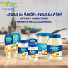 Noor Mayonnaise Light 946 ml