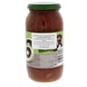 Dolmio Mushroom Sauce For Bolognese 500 g