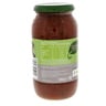 Dolmio Mushroom Sauce For Bolognese 500 g