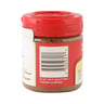 McCormick Ground Mace 25g