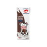 Al Ain Long Life Chocolate Milk Drink 6 x 180 ml