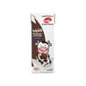 Al Ain Long Life Chocolate Milk Drink 18 x 180 ml