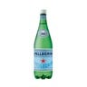 سانبيليجرينو زجاجة مياه معدنية طبيعية فوارة 1 لتر