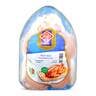 Dhofar Fresh Whole Chicken 600 g