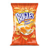 Kitco Bugles Nacho Cheese 150 g