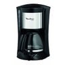 Moulinex Coffee Maker FG110510