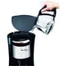 Moulinex Coffee Maker FG110510