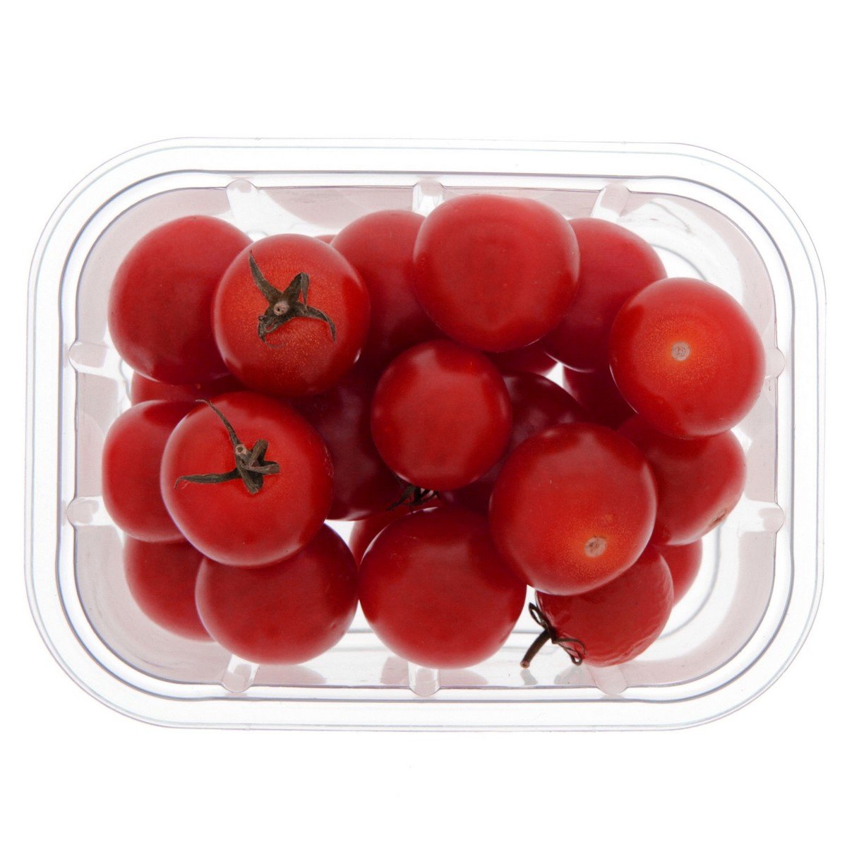 Organic Cherry Tomato 1 pkt 250 g