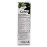 Ceres Pineapple Juice 1 Litre