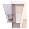 Nikai Water Dispenser NWD1209