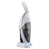 Kenwood Handheld Vacuum Cleaner HV170