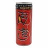 Code Red Energy Drink 250 ml