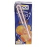 Lacnor Essential Orange Juice 180 ml x 8 Pieces