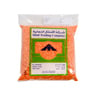 Ideal Red Lentil 1 kg