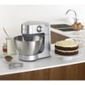 Kenwood Kitchen Machine KM281SI 900W