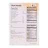 National Chat Masala Mix 50 g