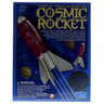 4M KidzLabs Cosmic Rocket