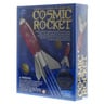 4M KidzLabs Cosmic Rocket